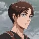 Eren
