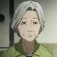 Y/N Grandma