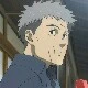 Y/N Grandpa