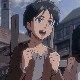 Little Eren