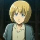 Little Armin
