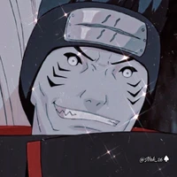 kisame🦈