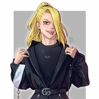 deidara💥