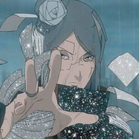 konan💜📄