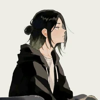 autora/fod@h ✍️:)