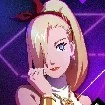 Ino