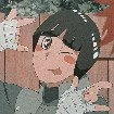 Lee