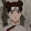 Tenten