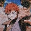 Gaara