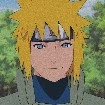Minato