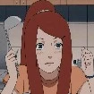 Kushina