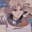 Temari