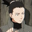 Shikamaru