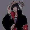 itachi