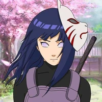 Hinata