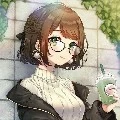 Hana