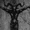 Satan