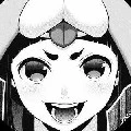 inaho