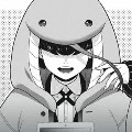 kurara