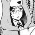 ruri
