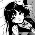Yumeko
