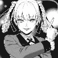 kirari