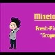 MINETA MINORU