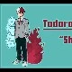 TODOROKI SHOTO