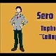 SERO HANTA