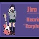 JIRO KYOKA