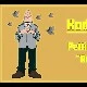 KODA KOJI