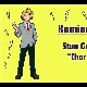 KAMINARI DENKI