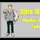 OJIRO MASHIRAO