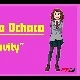 URARAKA OCHACO
