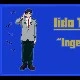 LIDA TENYA