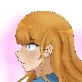 Meisya