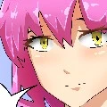 karin
