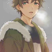 Ragomi
