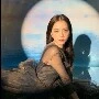 Kim Jisoo《Dewi Takdir》