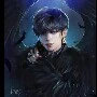 Kim Taehyung《Dewa Keabadian》