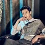 Park Seo-joon