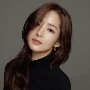 Park Min-Young