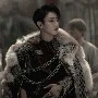 Jeon Jungkook《Serigala》