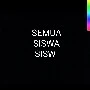 Siswa/Siswi