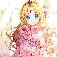 Grace (Serenity)