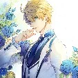 Gilbert(FL 1st bro)