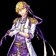 Nathaniel(FL 2nd bro)