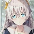 ayumi(real body)