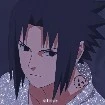 sasuke