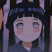 hinata(baby)